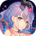 300英雄手机版 最新版