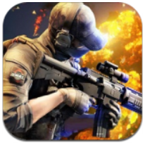 致命火线之佣兵传奇 V6.5 安卓版