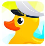 爱洗澡的鸭子 V1.2.1 安卓版