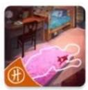 冒险逃生3杀手之谜 V1.03 安卓版