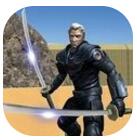靠谱的双剑英雄 V1.6 安卓版