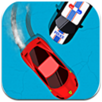 疯狂的小汽车 V1.1.5 安卓版