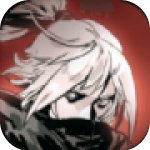 影武者灵兽入世 V1.0 安卓版