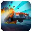 特技汽车德比 V1.0 安卓版