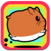 仓鼠农场 V1.0.3 安卓版