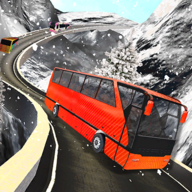 山地巴士比赛2020 V1.0.1 安卓版
