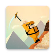登山大师 V1.0 安卓版
