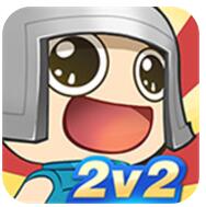 小小战场 V1.0.5 安卓版