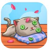 可爱的猫咪花园 V1.4.4 安卓版