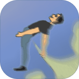PP Man V1.0 安卓版