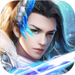 焚仙诀 V4.8.1 安卓版