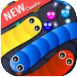 贪吃蛇爬行2020 V1.0.2 安卓版