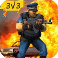 终极任务营救将军 V2.5.1 安卓版