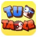 Tug Table V2.7.0 安卓版