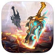 迷失国度传奇 V1.0 安卓版