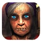 ھӿֲ°_ھӿֲ̰׿V1.4
