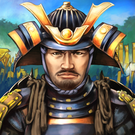 幕府之争 V1.6.4 安卓版