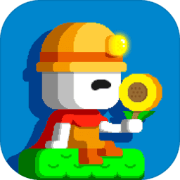 波谷建造大师 V1.0.99 安卓版