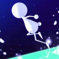 喷射火柴人 V0.2.0 安卓版