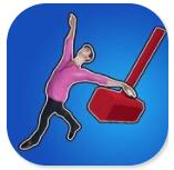 Ragdoll Simulator V1.2 安卓版