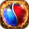 破天沉默传奇 V1.0 安卓版