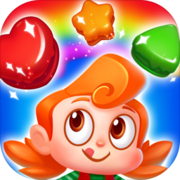 彩糕消消乐 V0.2.6.0 安卓版