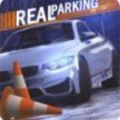 我倒了个车 V1.0 安卓版
