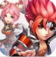 三国英豪挂机 V4.0 安卓版