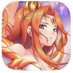 万妖录 V1.0 苹果版