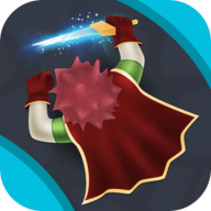 刺客大师 V1.0 安卓版