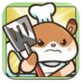 主厨战争 V1.1.1 安卓版