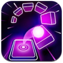 翻转实验室 V0.48 安卓版