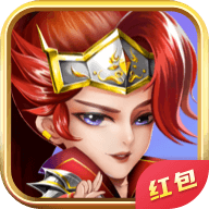 游戏王者联盟 V1.4.1 免费版