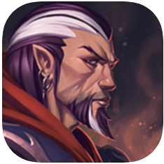 疏忽战场 V1.0 苹果版