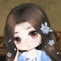 我帮仙尊渡情劫 无限鲜花版