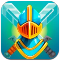 城池战争 V1.1.1 安卓版