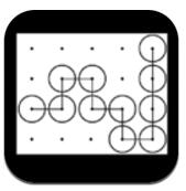 连成一条线 V1.3.0 安卓版