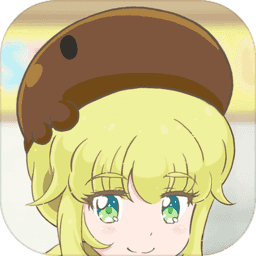 水熊虫星球 V1.5 安卓版