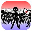 最强公民 V1.0 安卓版