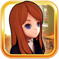 学生会长模拟器 V1.1.2 安卓版