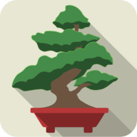 袖珍盆景 V2.3 安卓版