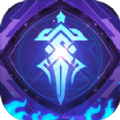 幽冥幻世录 V1.0 安卓版