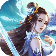ýءý氲׿V5.8.0