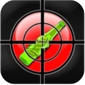 专家射手 V1.4 安卓版