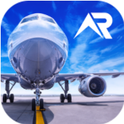 RFS2020 V0.8.5 手机版