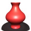 陶瓷设计师 V1.2 安卓版