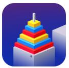 不可思议魔塔 V1.1 安卓版
