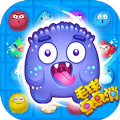毛球点点消 V1.0 安卓版