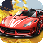 幸运的赛车 V1.0.8 安卓版