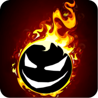 点击躲闪 V1.85 安卓版